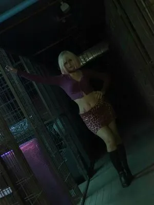 Aleu Rone OnlyFans Leaked Free Thumbnail Picture - #SbVeQwkRCI