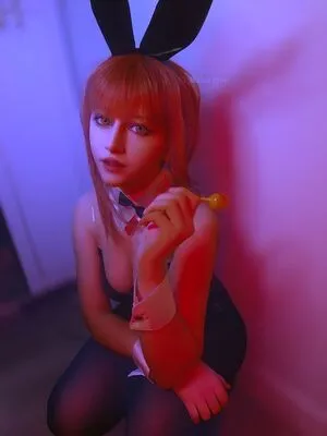 Aleu Rone OnlyFans Leaked Free Thumbnail Picture - #SdCxePRWzC