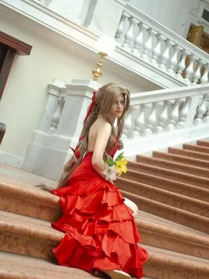 Aleu Rone OnlyFans Leaked Free Thumbnail Picture - #T7T8Uesw42