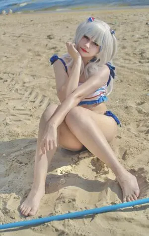 Aleu Rone OnlyFans Leaked Free Thumbnail Picture - #YEVv14KQ7E