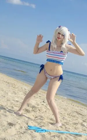 Aleu Rone OnlyFans Leaked Free Thumbnail Picture - #Yzmv2T1JcM