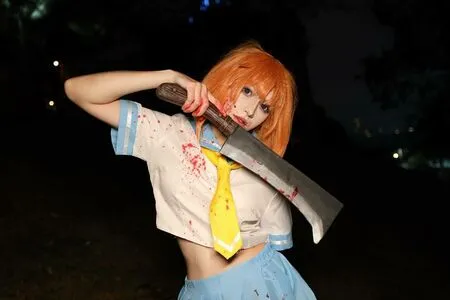 Aleu Rone OnlyFans Leaked Free Thumbnail Picture - #Z7qNGT2m3G