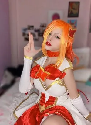 Aleu Rone OnlyFans Leaked Free Thumbnail Picture - #ZJcfEjja5H