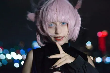 Aleu Rone OnlyFans Leaked Free Thumbnail Picture - #ZX7ZrVNecN