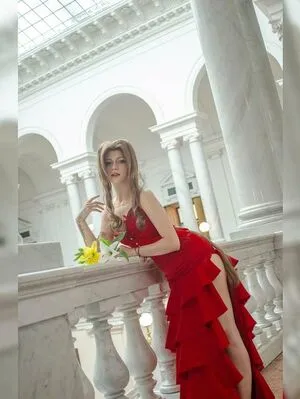 Aleu Rone OnlyFans Leaked Free Thumbnail Picture - #aMHhHoL71v