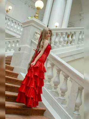 Aleu Rone OnlyFans Leaked Free Thumbnail Picture - #amQjaPquAG