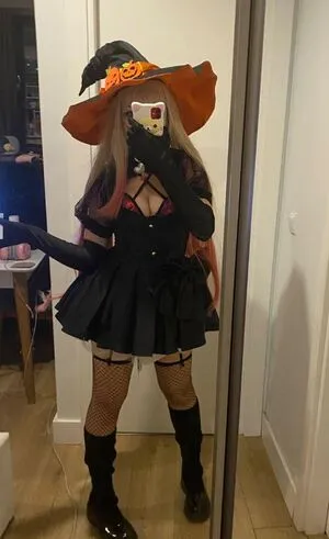 Aleu Rone OnlyFans Leaked Free Thumbnail Picture - #bKcGjGBbKg