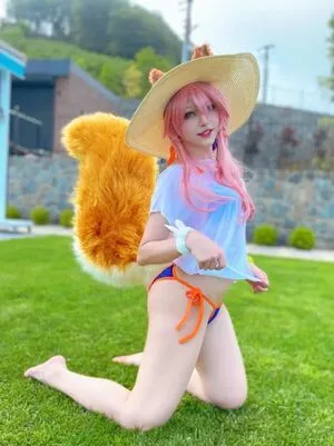 Aleu Rone OnlyFans Leaked Free Thumbnail Picture - #ew4Qy46wz9