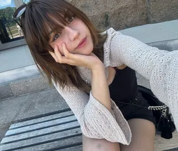 Aleu Rone OnlyFans Leaked Free Thumbnail Picture - #fdPalyNFqv