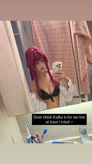 Aleu Rone OnlyFans Leaked Free Thumbnail Picture - #hIED8dc9ce