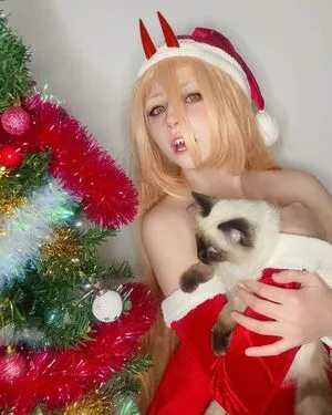 Aleu Rone OnlyFans Leaked Free Thumbnail Picture - #qxeXkKjnsf