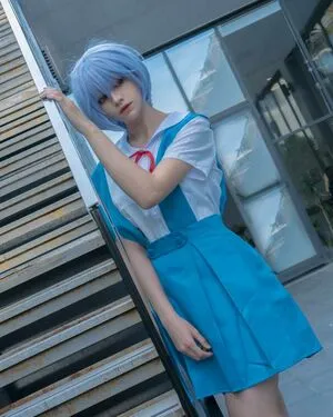 Aleu Rone OnlyFans Leaked Free Thumbnail Picture - #rHuJ9GjiSk