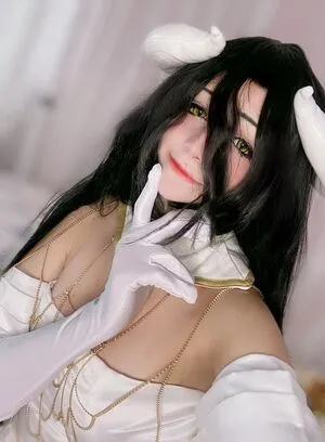 Aleu Rone OnlyFans Leaked Free Thumbnail Picture - #s7mM6AUlgc