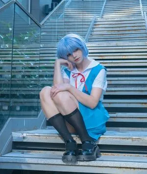 Aleu Rone OnlyFans Leaked Free Thumbnail Picture - #sVpIzvIt5M