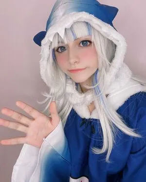 Aleu Rone OnlyFans Leaked Free Thumbnail Picture - #wFAB3sDI6E