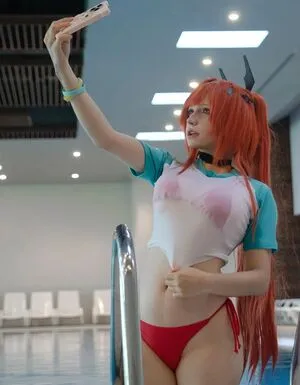 Aleu Rone OnlyFans Leaked Free Thumbnail Picture - #xou4KcZ70e