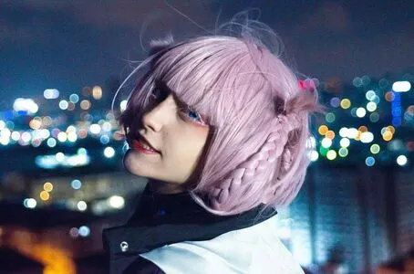 Aleu Rone OnlyFans Leaked Free Thumbnail Picture - #yI1HdbZes9