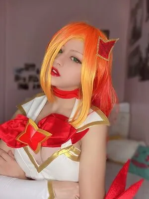 Aleu Rone OnlyFans Leaked Free Thumbnail Picture - #ydyvdcXSnb