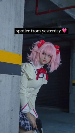 Aleu Rone OnlyFans Leaked Free Thumbnail Picture - #zHHTkrFhNa