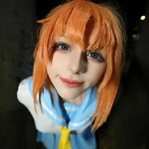 Aleu Rone OnlyFans Leaked Free Thumbnail Picture - #zIcH8GEVAo