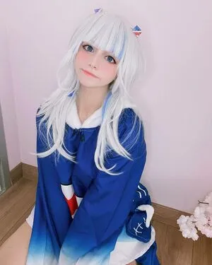 Aleu Rone OnlyFans Leaked Free Thumbnail Picture - #zInvkXvMOd