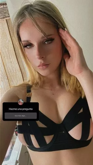 aleventuri666 OnlyFans Leaked Free Thumbnail Picture - #PY0y2suSGf