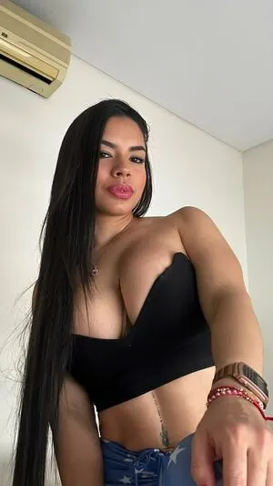 Alevidalas OnlyFans Leaked Free Thumbnail Picture - #laUP4bHO1n