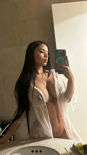 Alevidalas OnlyFans Leaked Free Thumbnail Picture - #mmSCQAlInx