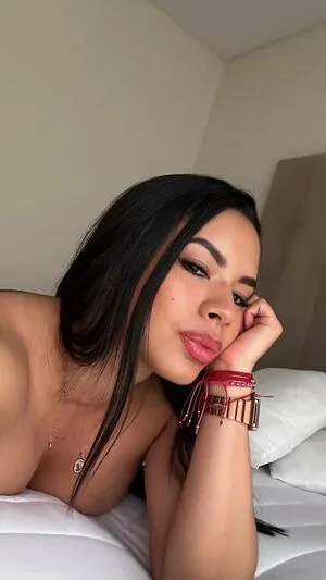 Alevidalas OnlyFans Leaked Free Thumbnail Picture - #oG7KVHRe61