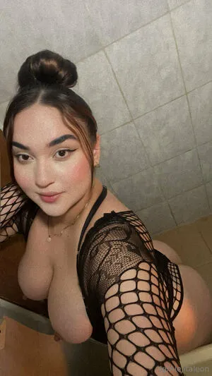 Alevippp OnlyFans Leaked Free Thumbnail Picture - #oJQCkbzr79