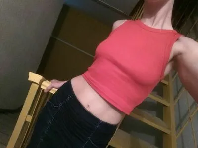 Alevtina Petrova OnlyFans Leaked Free Thumbnail Picture - #0aYzVdF9AU