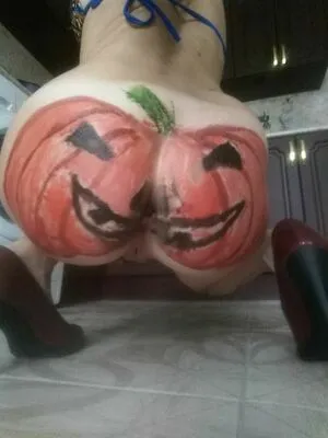 Alevtina Petrova OnlyFans Leaked Free Thumbnail Picture - #4YB5jXtrnM