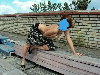 Alevtina Petrova OnlyFans Leaked Free Thumbnail Picture - #4cxNN09agI