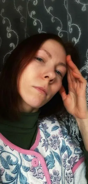 Alevtina Petrova OnlyFans Leaked Free Thumbnail Picture - #4lI1GGjfEr