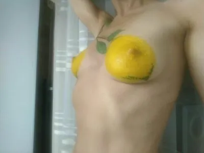 Alevtina Petrova OnlyFans Leaked Free Thumbnail Picture - #576UpAZoP5