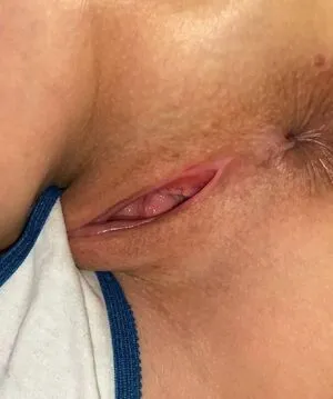 Alevtina Petrova OnlyFans Leaked Free Thumbnail Picture - #5m67l7qAFF