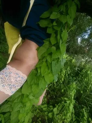 Alevtina Petrova OnlyFans Leaked Free Thumbnail Picture - #6vBOSmsd1z