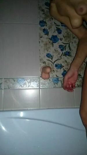Alevtina Petrova OnlyFans Leaked Free Thumbnail Picture - #7lgC0u13l9