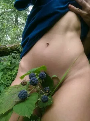 Alevtina Petrova OnlyFans Leaked Free Thumbnail Picture - #8dnUgFkW5x