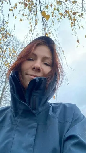 Alevtina Petrova OnlyFans Leaked Free Thumbnail Picture - #Az3Bh8uoti