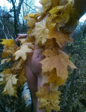 Alevtina Petrova OnlyFans Leaked Free Thumbnail Picture - #BLwdFibak0