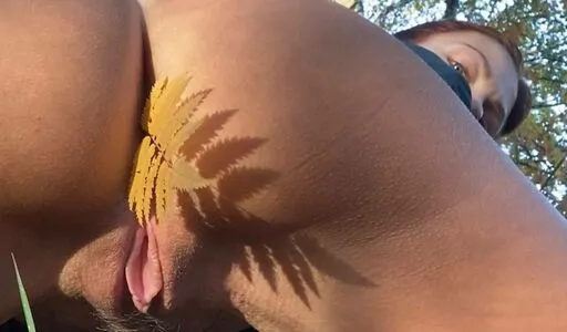 Alevtina Petrova OnlyFans Leaked Free Thumbnail Picture - #DPlW2vlbv3