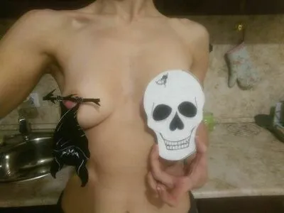 Alevtina Petrova OnlyFans Leaked Free Thumbnail Picture - #E8PFDrp9yq