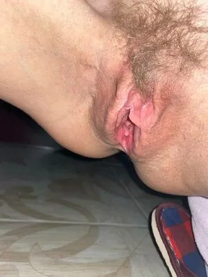 Alevtina Petrova OnlyFans Leaked Free Thumbnail Picture - #FLu0jbjKRK