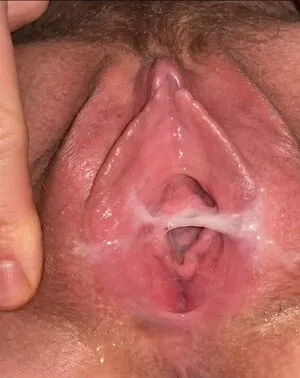 Alevtina Petrova OnlyFans Leaked Free Thumbnail Picture - #GFRFrjGsqI