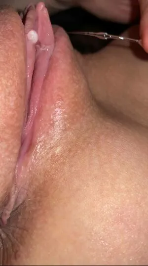 Alevtina Petrova OnlyFans Leaked Free Thumbnail Picture - #GGqaKTsxTL