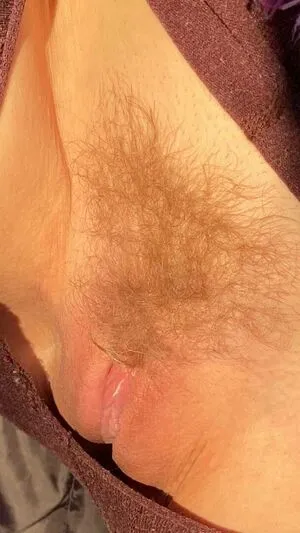 Alevtina Petrova OnlyFans Leaked Free Thumbnail Picture - #Hvz8cU3wOq