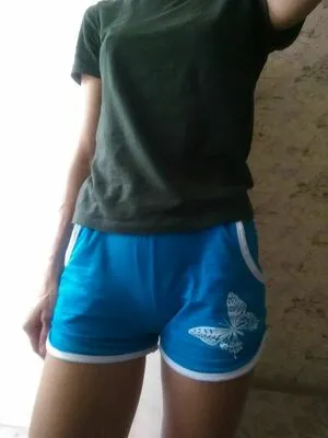 Alevtina Petrova OnlyFans Leaked Free Thumbnail Picture - #IVA456B569