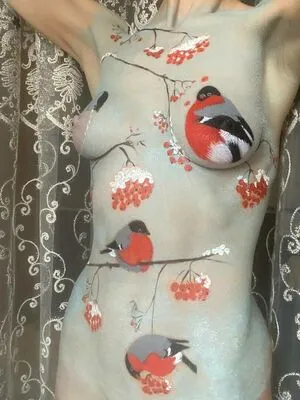 Alevtina Petrova OnlyFans Leaked Free Thumbnail Picture - #JX6mfEHJc9