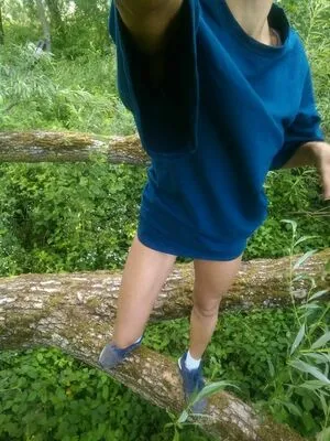 Alevtina Petrova OnlyFans Leaked Free Thumbnail Picture - #KZ4XsaXa8L